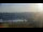 Webcam in Lorain, Ohio, 122.4 km entfernt