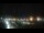 Webcam in Lorain, Ohio, 94.5 km entfernt
