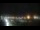 Webcam in Lorain, Ohio, 46.4 mi away