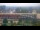 Webcam in Lorain, Ohio, 94.5 km entfernt