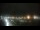 Webcam in Lorain, Ohio, 100.4 km
