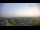 Webcam in Lorain, Ohio, 121.6 km