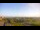 Webcam in Lorain, Ohio, 77.9 km