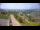 Webcam in Lorain, Ohio, 42.7 mi away