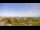 Webcam in Lorain, Ohio, 77.9 km