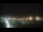 Webcam in Lorain, Ohio, 76.7 km