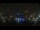 Webcam in Lorain, Ohio, 100.4 km