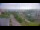 Webcam in Lorain, Ohio, 110.6 km entfernt