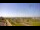 Webcam in Lorain, Ohio, 92.3 km