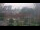 Webcam in Lorain, Ohio, 66.9 km