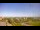 Webcam in Lorain, Ohio, 92.3 km