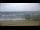 Webcam in Lorain, Ohio, 40.3 mi away