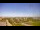Webcam in Lorain, Ohio, 92.3 km