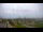 Webcam in Lorain, Ohio, 120.5 km