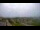 Webcam in Lorain, Ohio, 123.8 km