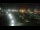 Webcam in Lorain, Ohio, 30.1 mi away