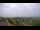 Webcam in Lorain, Ohio, 36.8 km