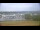 Webcam in Lorain, Ohio, 26.8 mi away