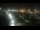 Webcam in Lorain, Ohio, 77.9 km