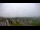 Webcam in Lorain, Ohio, 36.8 km