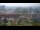 Webcam in Lorain, Ohio, 44.2 mi away