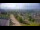 Webcam in Lorain, Ohio, 51.2 mi away