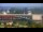 Webcam in Lorain, Ohio, 94.5 km entfernt