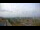 Webcam in Lorain, Ohio, 69.4 km entfernt
