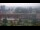 Webcam in Lorain, Ohio, 114.5 km entfernt