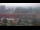 Webcam in Lorain, Ohio, 114.5 km