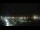Webcam in Lorain, Ohio, 114.5 km entfernt