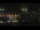 Webcam in Lorain, Ohio, 114.5 km