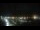 Webcam in Lorain, Ohio, 29.6 mi away