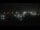 Webcam in Lorain, Ohio, 121.6 km