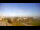Webcam in Lorain, Ohio, 57.7 km