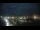 Webcam in Lorain, Ohio, 122.4 km entfernt