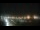 Webcam in Lorain, Ohio, 36.8 km