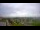 Webcam in Lorain, Ohio, 94.5 km entfernt