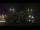 Webcam in Lorain, Ohio, 26.8 mi away