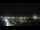 Webcam in Lorain, Ohio, 44.2 mi away