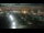 Webcam in Lorain, Ohio, 123.8 km entfernt