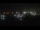 Webcam in Lorain, Ohio, 76.7 km