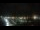 Webcam in Lorain, Ohio, 114.5 km