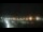 Webcam in Lorain, Ohio, 110.6 km entfernt