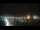 Webcam in Lorain, Ohio, 111.6 km entfernt