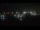 Webcam in Lorain, Ohio, 132.7 km