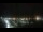 Webcam in Lorain, Ohio, 122.4 km