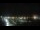 Webcam in Lorain, Ohio, 120.4 km