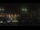 Webcam in Lorain, Ohio, 46.4 mi away