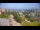Webcam in Lorain, Ohio, 16.5 mi away
